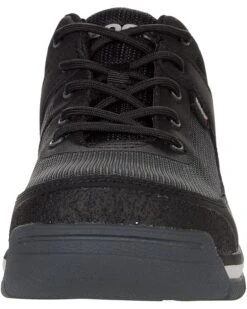 Bogs Shale Low CT ESD | Sneakers & Athletic Shoes 12 Bogs Shale Low CT ESD | Sneakers & Athletic Shoes -Modern Trendy Shoe 61jhazOJTKS. AC SR736920