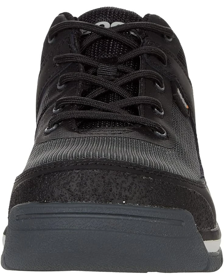Bogs Shale Low CT ESD | Sneakers & Athletic Shoes 6 Bogs Shale Low CT ESD | Sneakers & Athletic Shoes - Image 6
