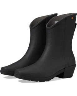Bogs Jolene Mid | Boots