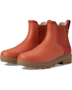 Bogs Holly Chelsea | Boots 16 Bogs Holly Chelsea | Boots -Modern Trendy Shoe 61kOm AFIBL. AC SR736920
