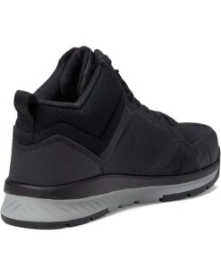 Bogs Sandstone Mid Composite Safety Toe | Sneakers & Athletic Shoes 12 Bogs Sandstone Mid Composite Safety Toe | Sneakers & Athletic Shoes -Modern Trendy Shoe 61kTxu2ypeL. AC SR736920