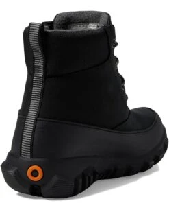 Bogs Cedar Mid Lace | Boots 12 Bogs Cedar Mid Lace | Boots -Modern Trendy Shoe 61kivwcoh L. AC SR736920