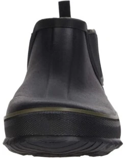 Bogs Digger Slip-On | Boots 13 Bogs Digger Slip-On | Boots -Modern Trendy Shoe 61ksnQBor L. AC SR736920