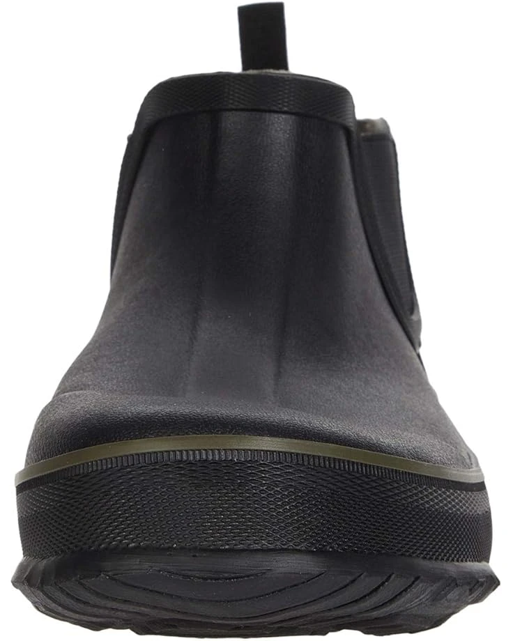 Bogs Digger Slip-On | Boots 6 Bogs Digger Slip-On | Boots - Image 6