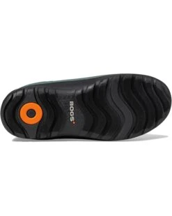 Bogs Neo - Classic Tall - Firework Floral | Boots -Modern Trendy Shoe 61lCE5IfsTL. AC SR736920