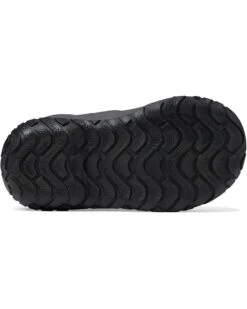 Bogs Kids Rain Boots Super Dino (Toddler/Little Kid/Big Kid) -Modern Trendy Shoe 61m4iwXLQIL. AC SR736920