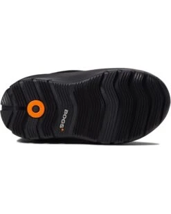 Bogs Kids Neo - Classic Circle Geo (Toddler/Little Kid/Big Kid) | Boots -Modern Trendy Shoe 61mICepkhIL. AC SR736920