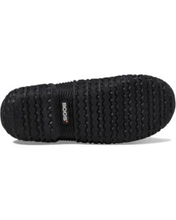 Bogs Mesa - Bees | Boots 7 Bogs Mesa - Bees | Boots -Modern Trendy Shoe 61mPOwAuy3L. AC SR736920