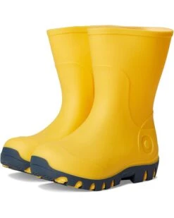 Bogs Kids Essential Rain Mid (Toddler/Little Kid/Big Kid) | Boots 16 Bogs Kids Essential Rain Mid (Toddler/Little Kid/Big Kid) | Boots -Modern Trendy Shoe 61mw 1rl dL. AC SR736920