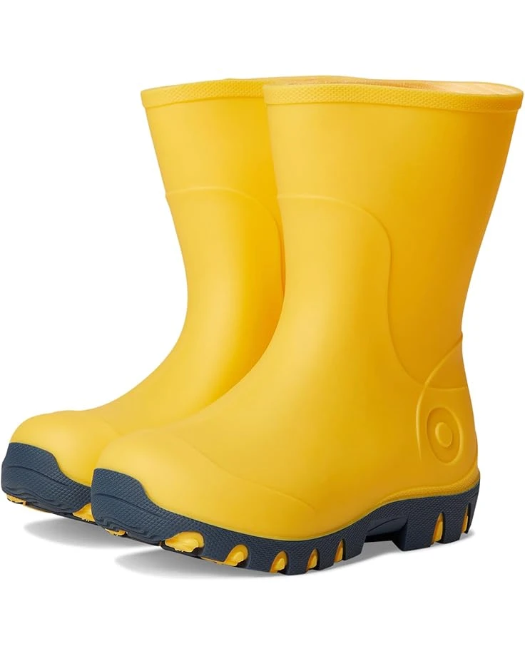 Bogs Kids Essential Rain Mid (Toddler/Little Kid/Big Kid) | Boots 7 Bogs Kids Essential Rain Mid (Toddler/Little Kid/Big Kid) | Boots - Image 7