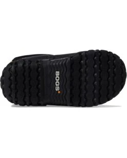 Bogs Kids York - Groovy Rainbow (Toddler/Little Kid/Big Kid) | Boots -Modern Trendy Shoe 61mwip9KCrL. AC SR736920