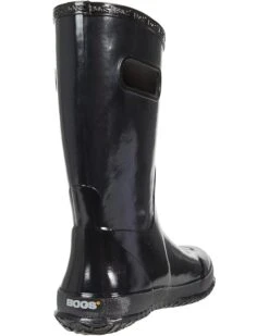 Bogs Kids Rain Boot (Toddler/Little Kid/Big Kid) | Boots 11 Bogs Kids Rain Boot (Toddler/Little Kid/Big Kid) | Boots -Modern Trendy Shoe 61npPnm9rS. AC SR736920