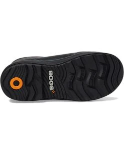 Bogs Classic II - No Handles | Boots -Modern Trendy Shoe 61ntzzenXBL. AC SR736920