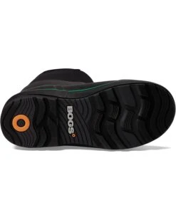 Bogs Classic II - 4-H | Boots -Modern Trendy Shoe 61oCFGaLZXL. AC SR736920