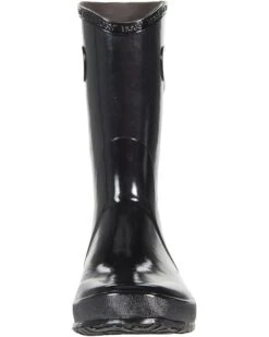 Bogs Kids Rain Boot (Toddler/Little Kid/Big Kid) | Boots 13 Bogs Kids Rain Boot (Toddler/Little Kid/Big Kid) | Boots -Modern Trendy Shoe 61oChX9wOjS. AC SR736920