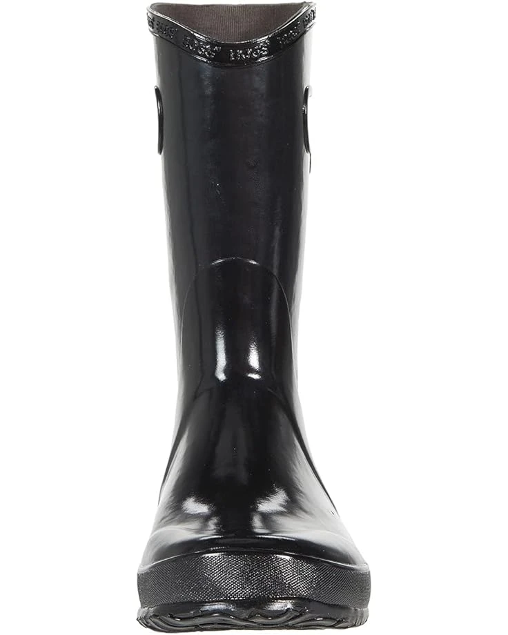 Bogs Kids Rain Boot (Toddler/Little Kid/Big Kid) | Boots 7 Bogs Kids Rain Boot (Toddler/Little Kid/Big Kid) | Boots - Image 7