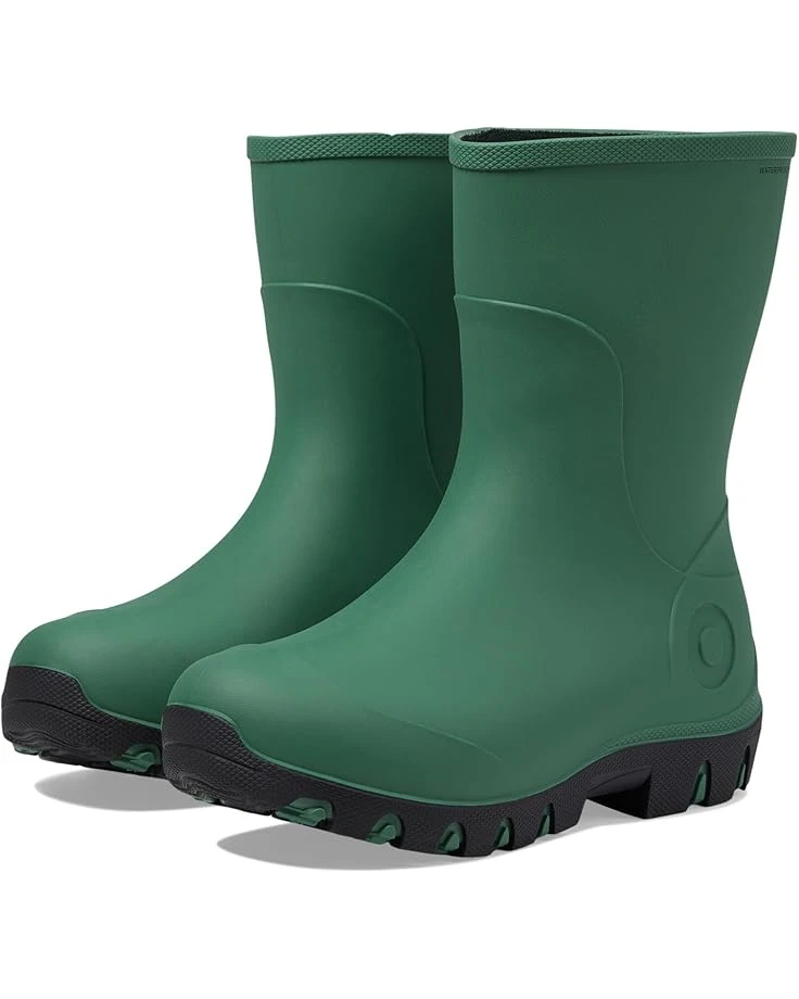 Bogs Kids Essential Rain Mid (Toddler/Little Kid/Big Kid) | Boots 6 Bogs Kids Essential Rain Mid (Toddler/Little Kid/Big Kid) | Boots - Image 6