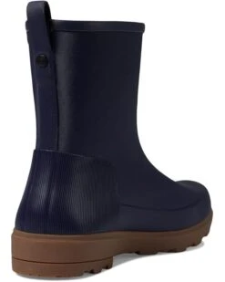 Bogs Kids Holly Jr Mid (Toddler/Little Kid/Big Kid) | Boots -Modern Trendy Shoe 61oEeeq8usL. AC SR736920