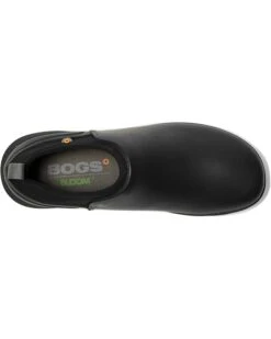 Modern Trendy Shoe -Modern Trendy Shoe 61otWFp0WhL. AC SR736920