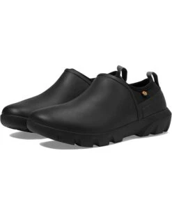 Bogs Sauvie II Slip-On | Clogs