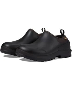 Bogs Sauvie Slip-On II | Clogs -Modern Trendy Shoe 61qQWAFZuRL. AC SR736920