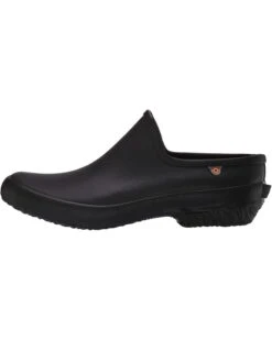 Bogs Patch Clog Solid | Clogs -Modern Trendy Shoe 61qRrQ8oBwL. AC SR736920