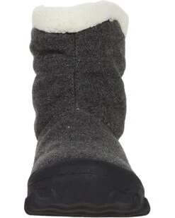 Bogs B-Moc Mid II | Boots 11 Bogs B-Moc Mid II | Boots -Modern Trendy Shoe 61qUWEtGsPL. AC SR736920