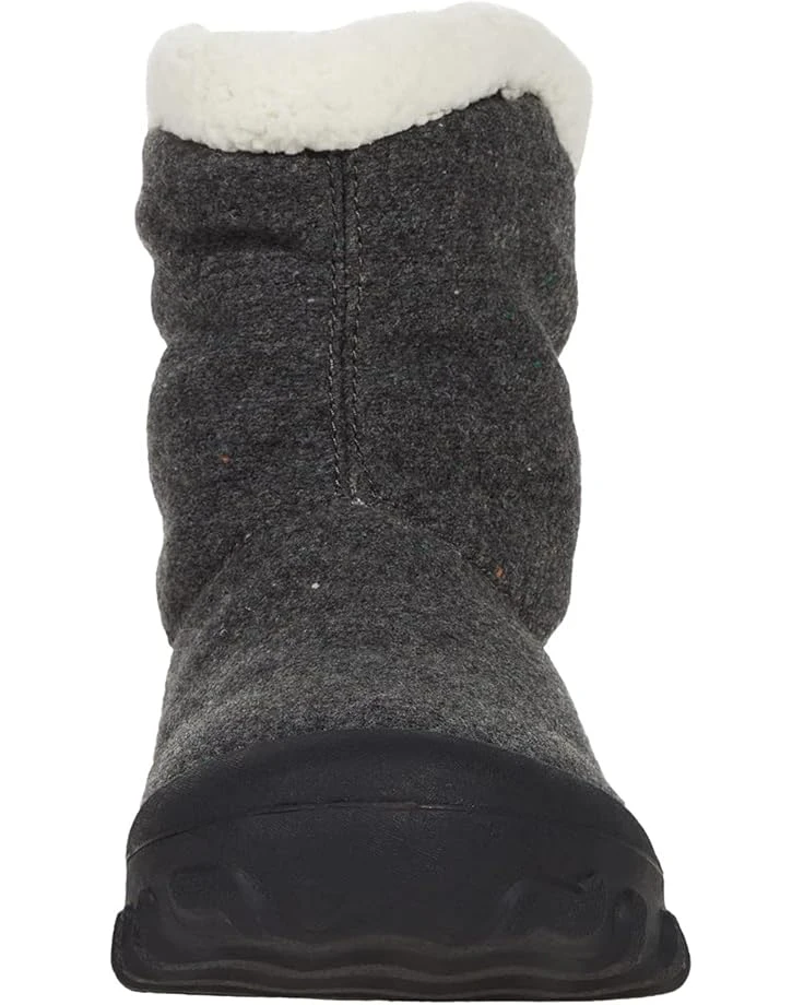 Bogs B-Moc Mid II | Boots 6 Bogs B-Moc Mid II | Boots - Image 6