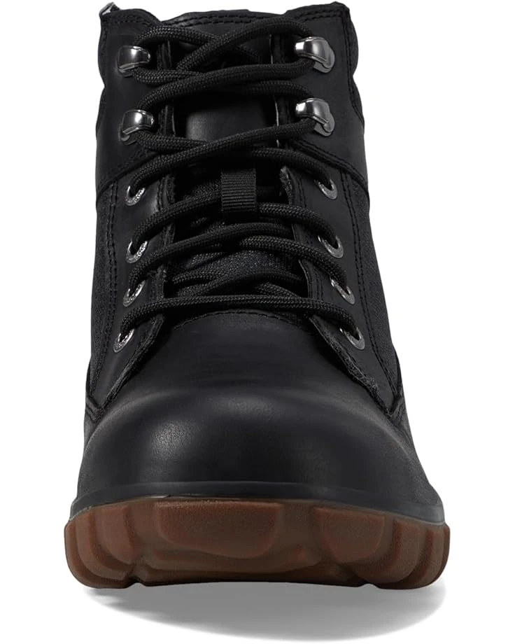 Bogs Classic Casual Lace | Boots 2 Bogs Classic Casual Lace | Boots - Image 2