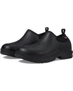 Bogs Sauvie Slip-On II | Clogs