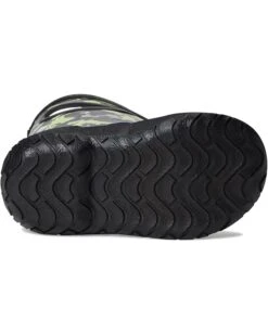 Bogs Kids Rainboot Camo Texture (Toddler/Little Kid/Big Kid) | Boots 9 Bogs Kids Rainboot Camo Texture (Toddler/Little Kid/Big Kid) | Boots -Modern Trendy Shoe 61syCTJymkL. AC SR736920