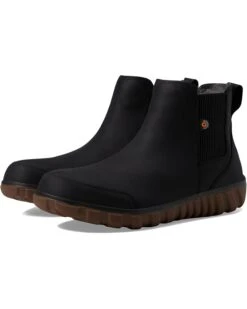 Bogs Classic Casual Chelsea II | Boots