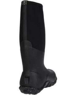 Bogs Classic Tall 4-H | Boots 10 Bogs Classic Tall 4-H | Boots -Modern Trendy Shoe 61uXTvp4E9L. AC SR736920