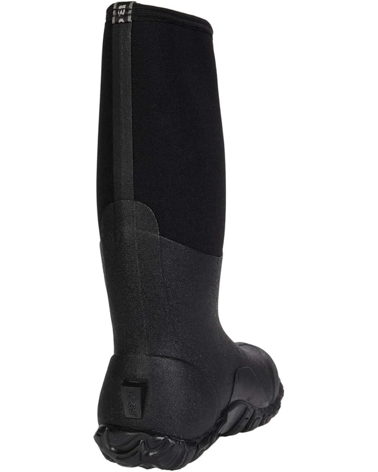 Bogs Classic Tall 4-H | Boots 5 Bogs Classic Tall 4-H | Boots - Image 5