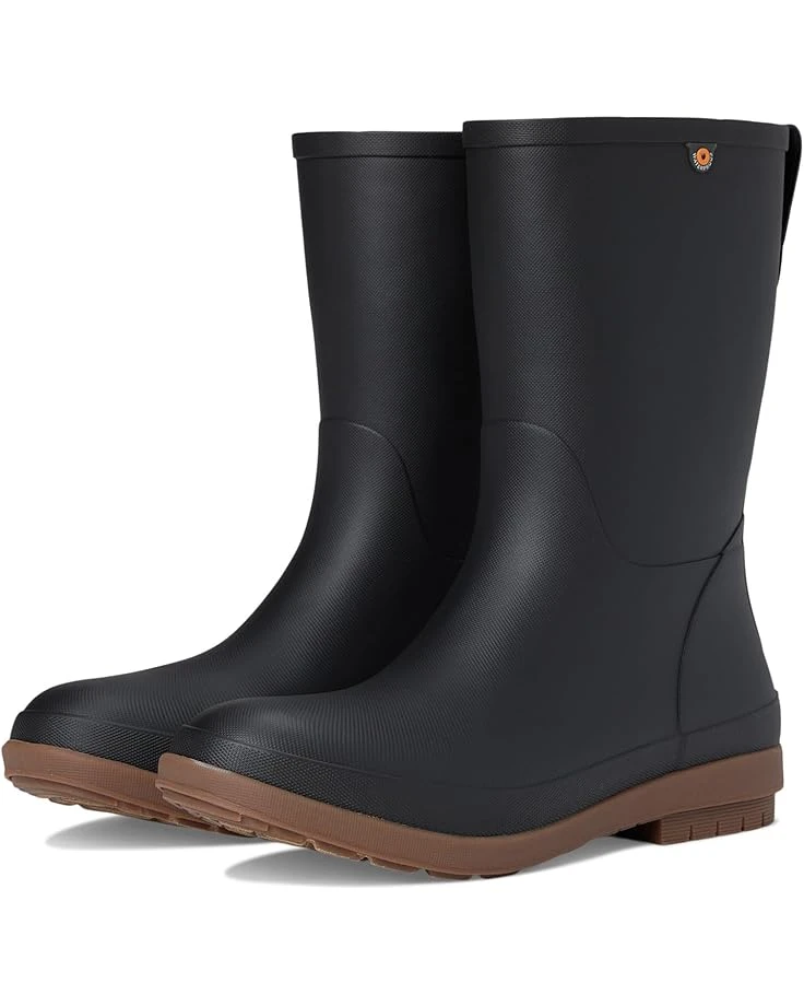 Bogs Amanda II Mid | Boots 1 Bogs Amanda II Mid | Boots