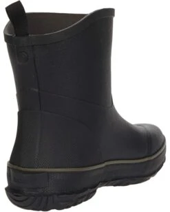 Bogs Digger Mid | Boots -Modern Trendy Shoe 61uhuRFfFlL. AC SR736920