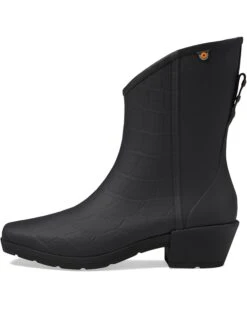 Bogs Jolene Mid | Boots -Modern Trendy Shoe 61v2SAw5bgL. AC SR736920