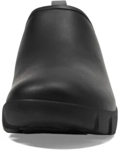 Bogs Sauvie II Slip-On | Clogs -Modern Trendy Shoe 61vVxuoH0KL. AC SR736920