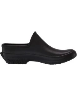 Bogs Patch Clog Solid | Clogs -Modern Trendy Shoe 61vocAUkwLL. AC SR736920