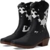 Bogs Jolene Mid Deco | Boots