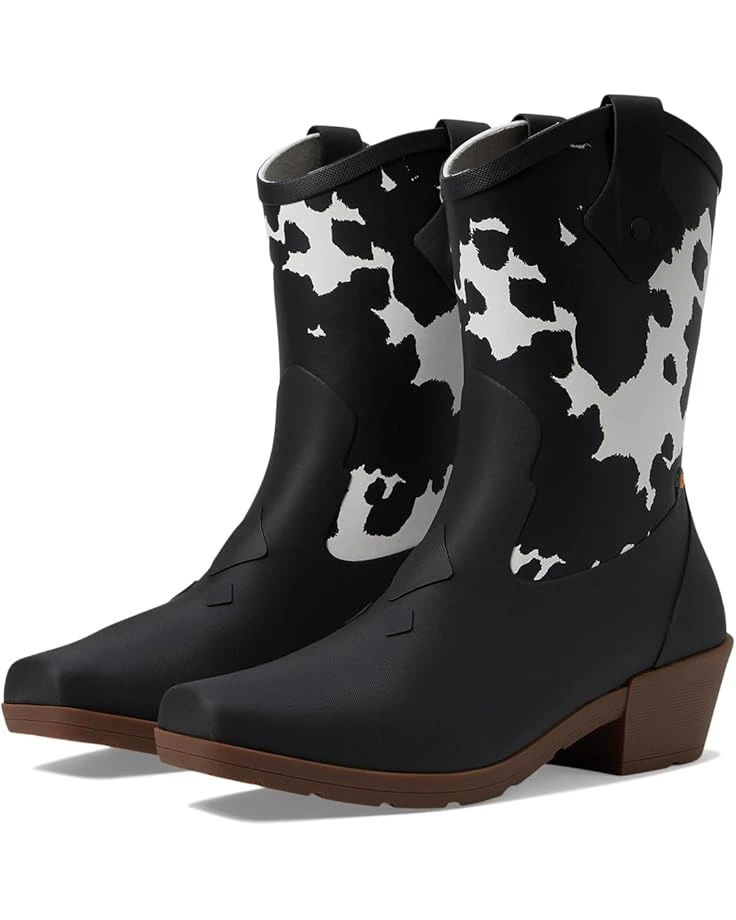 Bogs Jolene Mid Deco | Boots 1 Bogs Jolene Mid Deco | Boots