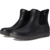 Bogs Kicker Rain Chelsea Neo | Boots
