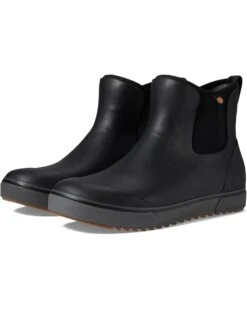 Bogs Kicker Rain Chelsea Neo | Boots