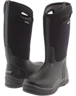 Bogs Ultra High | Boots