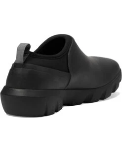 Bogs Sauvie II Slip-On | Clogs -Modern Trendy Shoe 61wvhH5EREL. AC SR736920