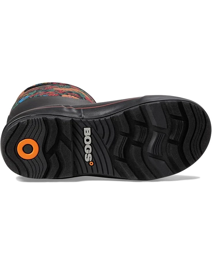 Bogs Classic II - Vintage Floral | Boots 3 Bogs Classic II - Vintage Floral | Boots - Image 3