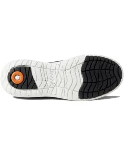 Bogs Cypress Chelsea Nano-Composite Safety Toe | Boots 9 Bogs Cypress Chelsea Nano-Composite Safety Toe | Boots -Modern Trendy Shoe 61x aWCnLaL. AC SR736920