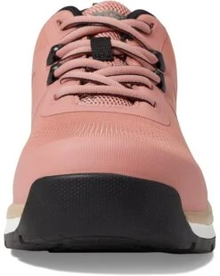 Bogs Sandstone Knit Low TR Composite Safety Toe | Sneakers & Athletic Shoes -Modern Trendy Shoe 61xEBNrjxSL. AC SR736920