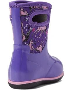 Bogs Kids Baby Classic Unicorn Awesome (Toddler) | Boots 9 Bogs Kids Baby Classic Unicorn Awesome (Toddler) | Boots -Modern Trendy Shoe 61xV4oEMK5L. AC SR736920