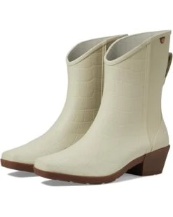 Bogs Jolene Mid | Boots -Modern Trendy Shoe 61xkDcvxQOL. AC SR736920